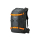 Lowepro Whistler BP 350 AW - 356083 - zdjęcie